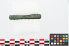 Foto von Bronzearmreif (NHMW-PRAE-026602)